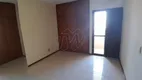 Foto 14 de Apartamento com 2 Quartos à venda, 63m² em Vila Furlan, Araraquara