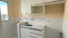 Foto 2 de Apartamento com 2 Quartos à venda, 50m² em Vila Pompéia, Campinas