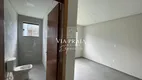 Foto 14 de Casa com 3 Quartos à venda, 115m² em Itajubá, Barra Velha