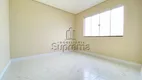 Foto 42 de Ponto Comercial à venda, 1070m² em Cordeiros, Itajaí