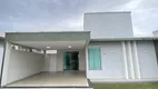 Foto 21 de Casa de Condomínio com 2 Quartos à venda, 115m² em Marabaixo, Macapá