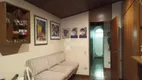 Foto 34 de Casa de Condomínio com 4 Quartos à venda, 482m² em Chácara Santa Lúcia dos Ypês, Carapicuíba