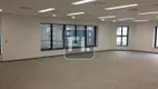 Foto 5 de Sala Comercial para alugar, 287m² em Itaim Bibi, São Paulo