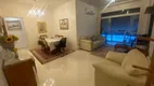 Foto 2 de Apartamento com 3 Quartos à venda, 114m² em Tijuca, Rio de Janeiro