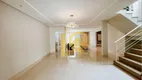 Foto 2 de Casa de Condomínio com 4 Quartos à venda, 260m² em Urbanova, São José dos Campos