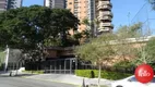 Foto 46 de Apartamento com 4 Quartos para alugar, 273m² em Santana, São Paulo