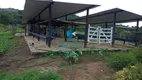 Foto 7 de Fazenda/Sítio com 4 Quartos à venda, 680000m² em , Boa Nova