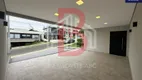 Foto 4 de Casa de Condomínio com 3 Quartos à venda, 246m² em Jardins di Roma, Indaiatuba