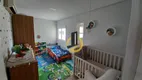 Foto 38 de Apartamento com 3 Quartos à venda, 116m² em Vila Baeta Neves, São Bernardo do Campo