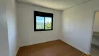 Foto 34 de Casa com 4 Quartos à venda, 339m² em , Votorantim