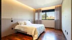 Foto 18 de Casa com 6 Quartos à venda, 1050m² em Fazenda Vila Real de Itu, Itu