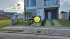 Foto 3 de Casa de Condomínio com 3 Quartos à venda, 163m² em Neopolis, Gravataí