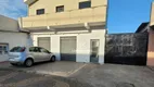 Foto 2 de Ponto Comercial para alugar, 200m² em Jardim Vista Alegre, Santa Bárbara D'Oeste