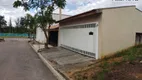Foto 5 de Casa com 3 Quartos à venda, 150m² em Guaraú, Salto