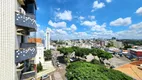 Foto 27 de Apartamento com 2 Quartos à venda, 168m² em Vila Santa Catarina, Americana