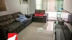 Foto 5 de Casa com 2 Quartos à venda, 100m² em Vila Clementino, São Paulo