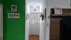 Foto 18 de Apartamento com 2 Quartos à venda, 90m² em Fonseca, Niterói