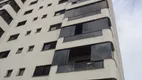 Foto 36 de Apartamento com 3 Quartos para alugar, 210m² em Moema, São Paulo