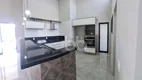 Foto 24 de Casa de Condomínio com 3 Quartos à venda, 176m² em Parque Brasil 500, Paulínia