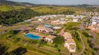 Foto 24 de Lote/Terreno à venda, 963m² em Condomínio Campo de Toscana, Vinhedo