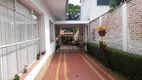 Foto 6 de Casa com 3 Quartos à venda, 280m² em Chácara Monte Alegre, São Paulo