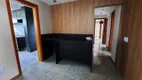 Foto 19 de Apartamento com 3 Quartos à venda, 103m² em Candelária, Natal