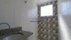 Foto 16 de Apartamento com 1 Quarto à venda, 36m² em Vila Voturua, São Vicente