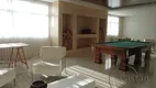 Foto 116 de Apartamento com 4 Quartos à venda, 146m² em Móoca, São Paulo