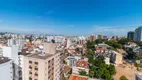 Foto 50 de Apartamento com 2 Quartos à venda, 114m² em Santana, Porto Alegre