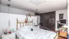 Foto 18 de Cobertura com 1 Quarto à venda, 110m² em Moema, São Paulo