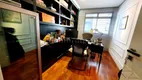 Foto 7 de Apartamento com 4 Quartos à venda, 234m² em Higienópolis, São Paulo