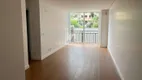 Foto 2 de Apartamento com 2 Quartos à venda, 80m² em Centro, Gramado