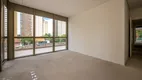 Foto 3 de Apartamento com 3 Quartos à venda, 520m² em Vila Mariana, São Paulo