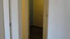 Foto 12 de Apartamento com 3 Quartos à venda, 78m² em Glória, Macaé