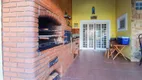 Foto 33 de Casa com 3 Quartos à venda, 174m² em Jardim Paraíso de Viracopos, Campinas