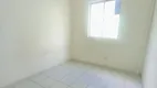 Foto 3 de Apartamento com 2 Quartos à venda, 30m² em Conceição, Feira de Santana