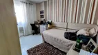 Foto 24 de Apartamento com 3 Quartos à venda, 120m² em Gravata, Navegantes