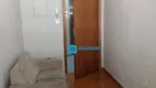 Foto 2 de Apartamento com 1 Quarto à venda, 42m² em Bela Vista, São Paulo