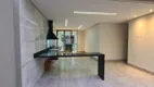 Foto 3 de Casa de Condomínio com 4 Quartos à venda, 300m² em Setor Habitacional Vicente Pires, Brasília