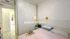 Foto 17 de Apartamento com 3 Quartos à venda, 160m² em Braga, Cabo Frio