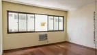 Foto 7 de Apartamento com 3 Quartos à venda, 147m² em Aparecida, Santos