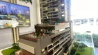 Foto 11 de Apartamento com 4 Quartos à venda, 132m² em Vila Mariana, São Paulo