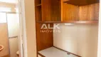 Foto 15 de Apartamento com 1 Quarto à venda, 48m² em Vila Uberabinha, São Paulo