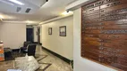 Foto 12 de Sala Comercial para alugar, 38m² em Moinhos de Vento, Porto Alegre