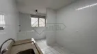 Foto 11 de Apartamento com 2 Quartos à venda, 60m² em Bom Retiro, Joinville