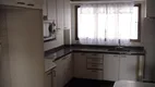 Foto 6 de Apartamento com 3 Quartos para alugar, 132m² em Vila Regente Feijó, São Paulo