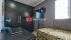 Foto 59 de Casa com 3 Quartos à venda, 200m² em Indianópolis, São Paulo