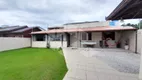 Foto 3 de Casa com 3 Quartos para alugar, 248m² em Areias, São José