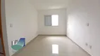 Foto 16 de Apartamento com 3 Quartos à venda, 135m² em Jardim Irajá, Ribeirão Preto