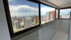 Foto 13 de Apartamento com 3 Quartos à venda, 125m² em Aldeota, Fortaleza